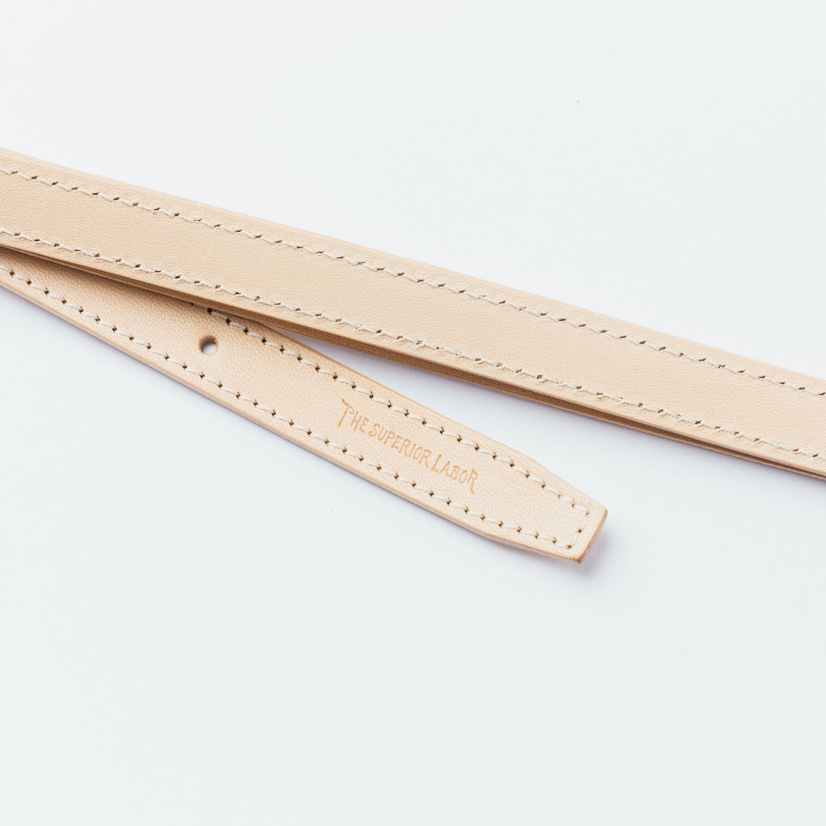 PRE-ORDER: TSL Hang Together System: Long strap