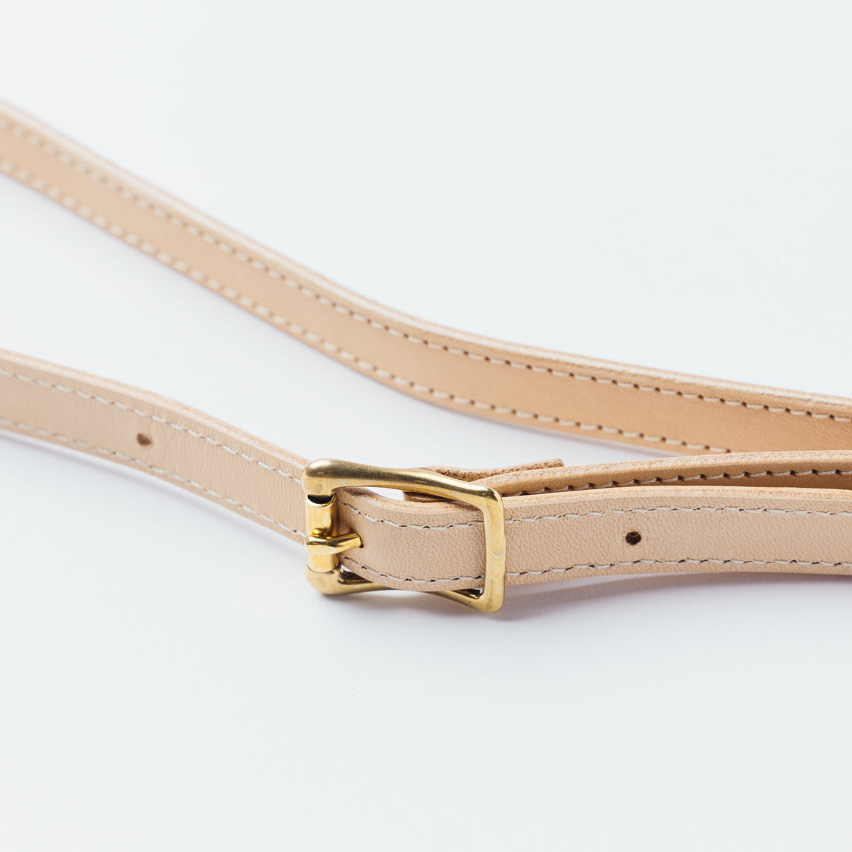 PRE-ORDER: TSL Hang Together System: Short strap