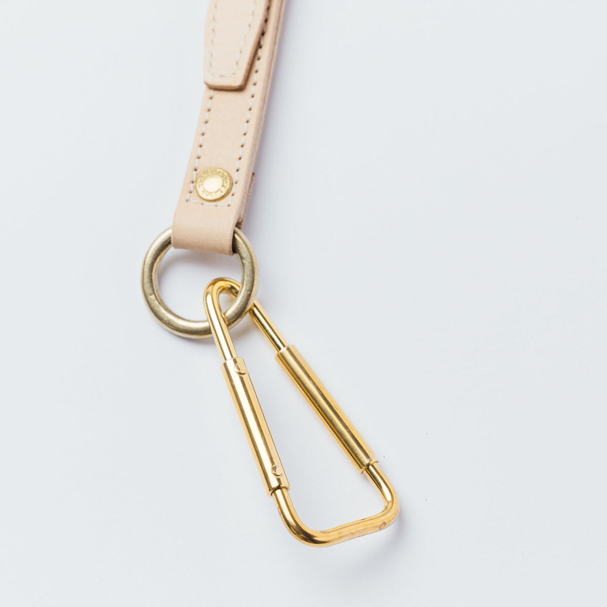 PRE-ORDER: TSL Hang Together System: Short strap