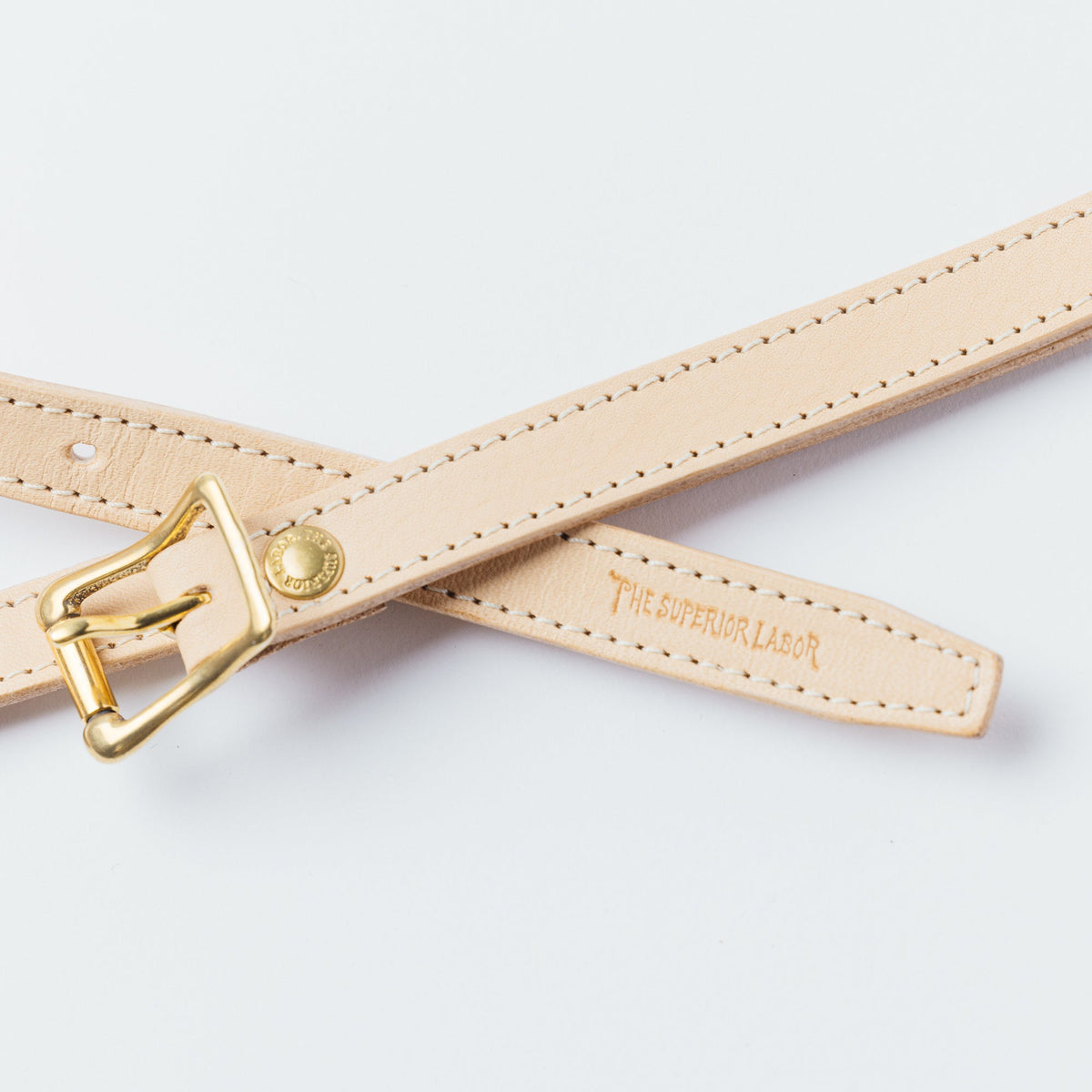 PRE-ORDER: TSL Hang Together System: Short strap