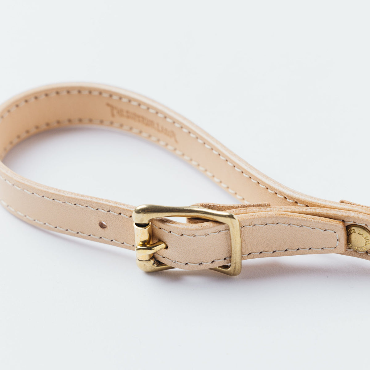 PRE-ORDER: TSL Hang Together System: Tiny strap