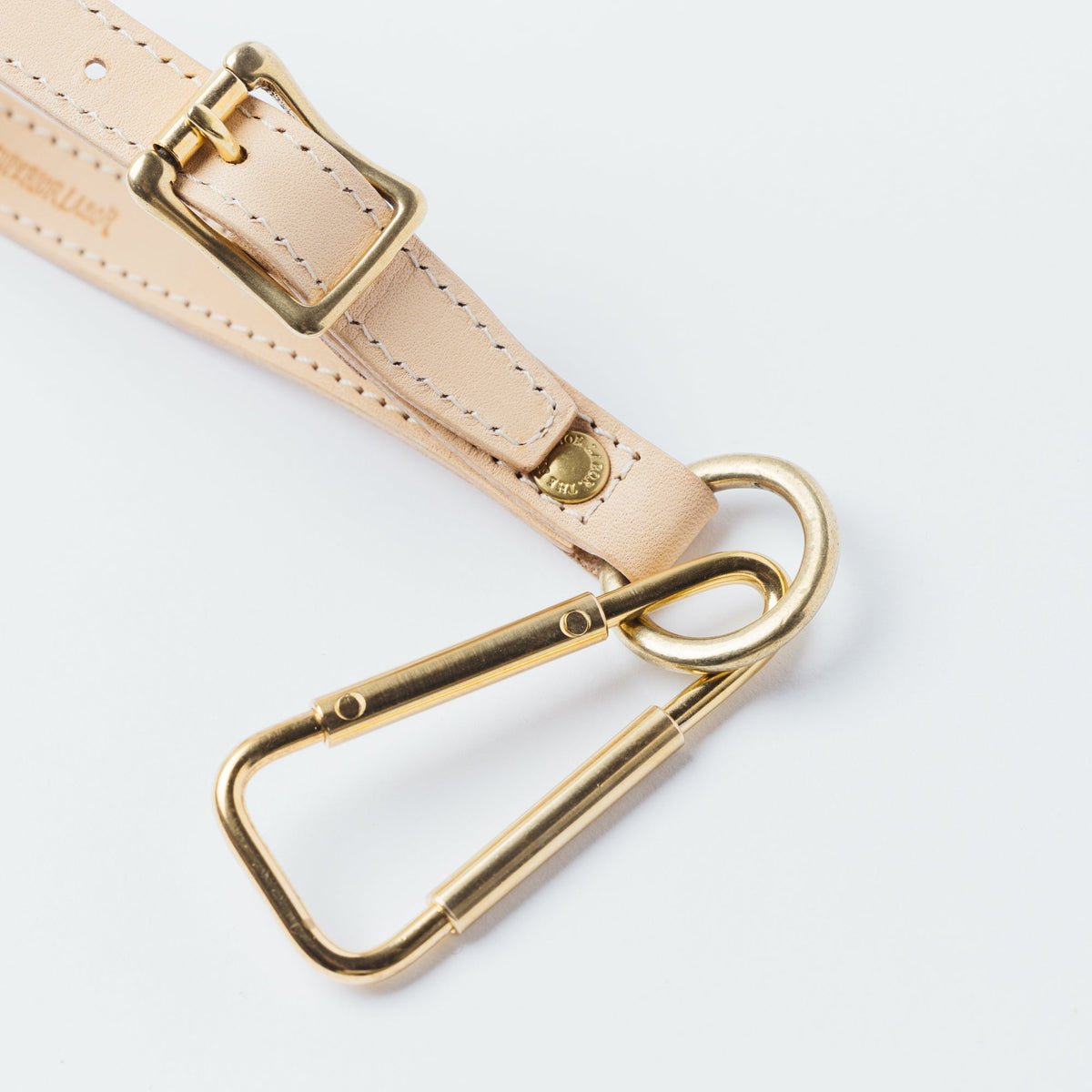 PRE-ORDER: TSL Hang Together System: Tiny strap