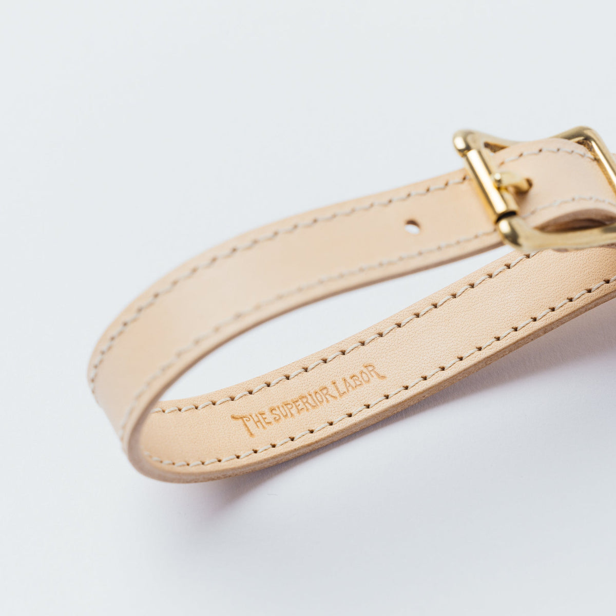 PRE-ORDER: TSL Hang Together System: Tiny strap