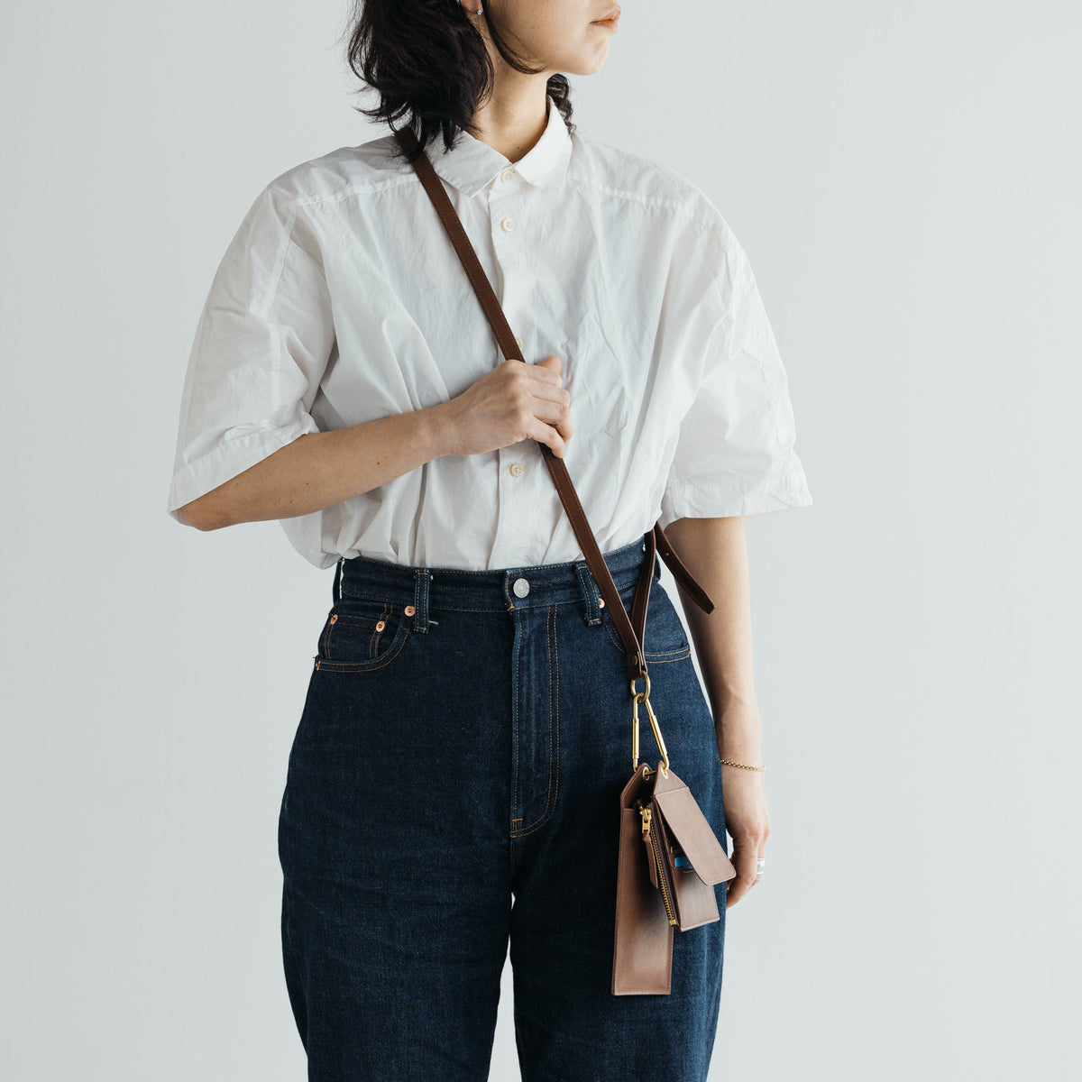 PRE-ORDER: TSL Hang Together System: Mobile L