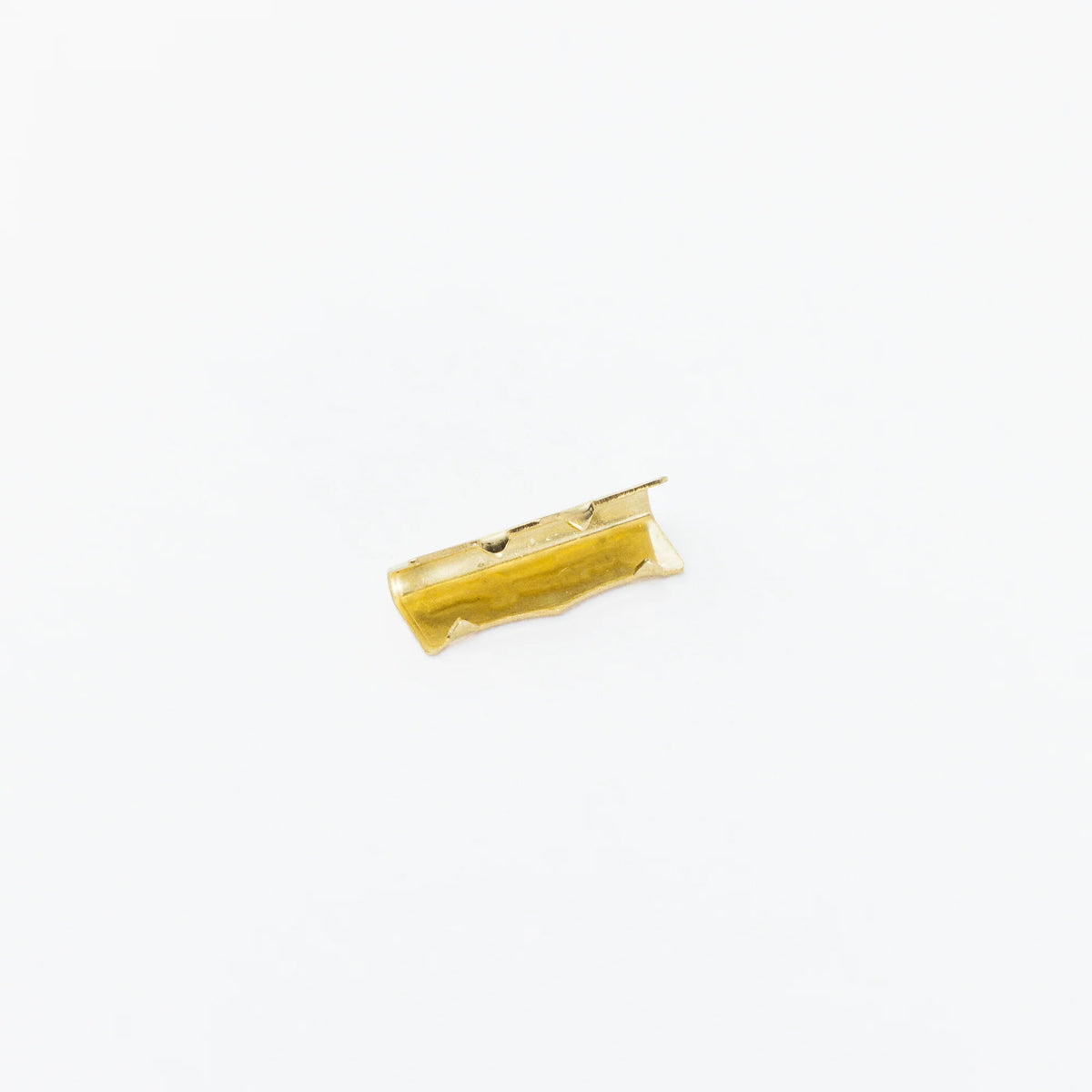 PRE-ORDER: TSL Brass tag