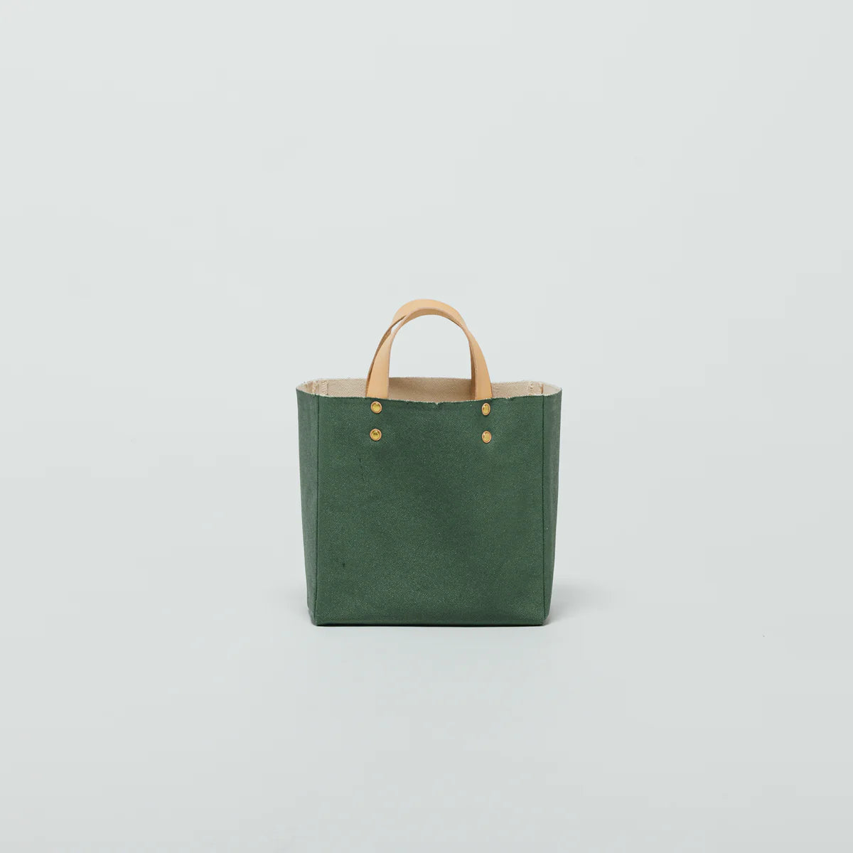 TSL Paint Canvas Bag (M)