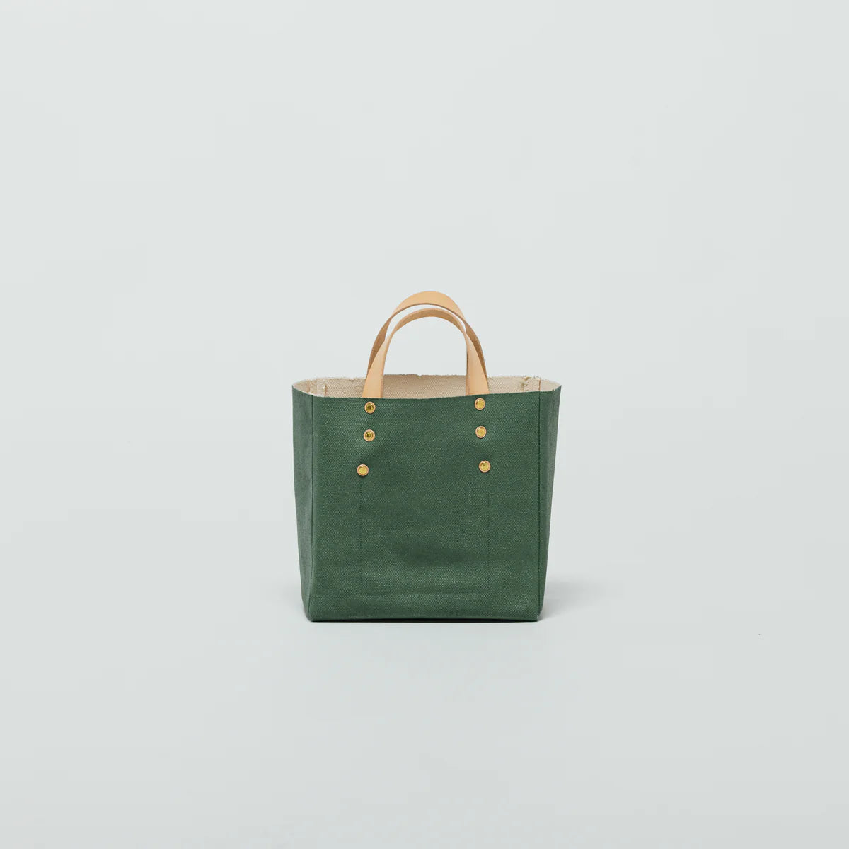 TSL Paint Canvas Bag (M)