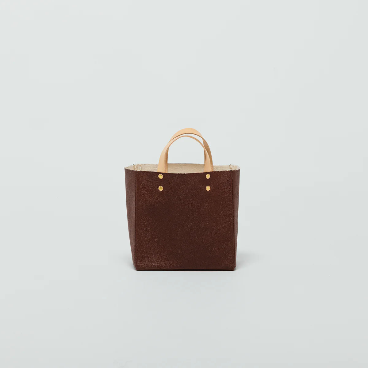 TSL Paint Canvas Bag (M)