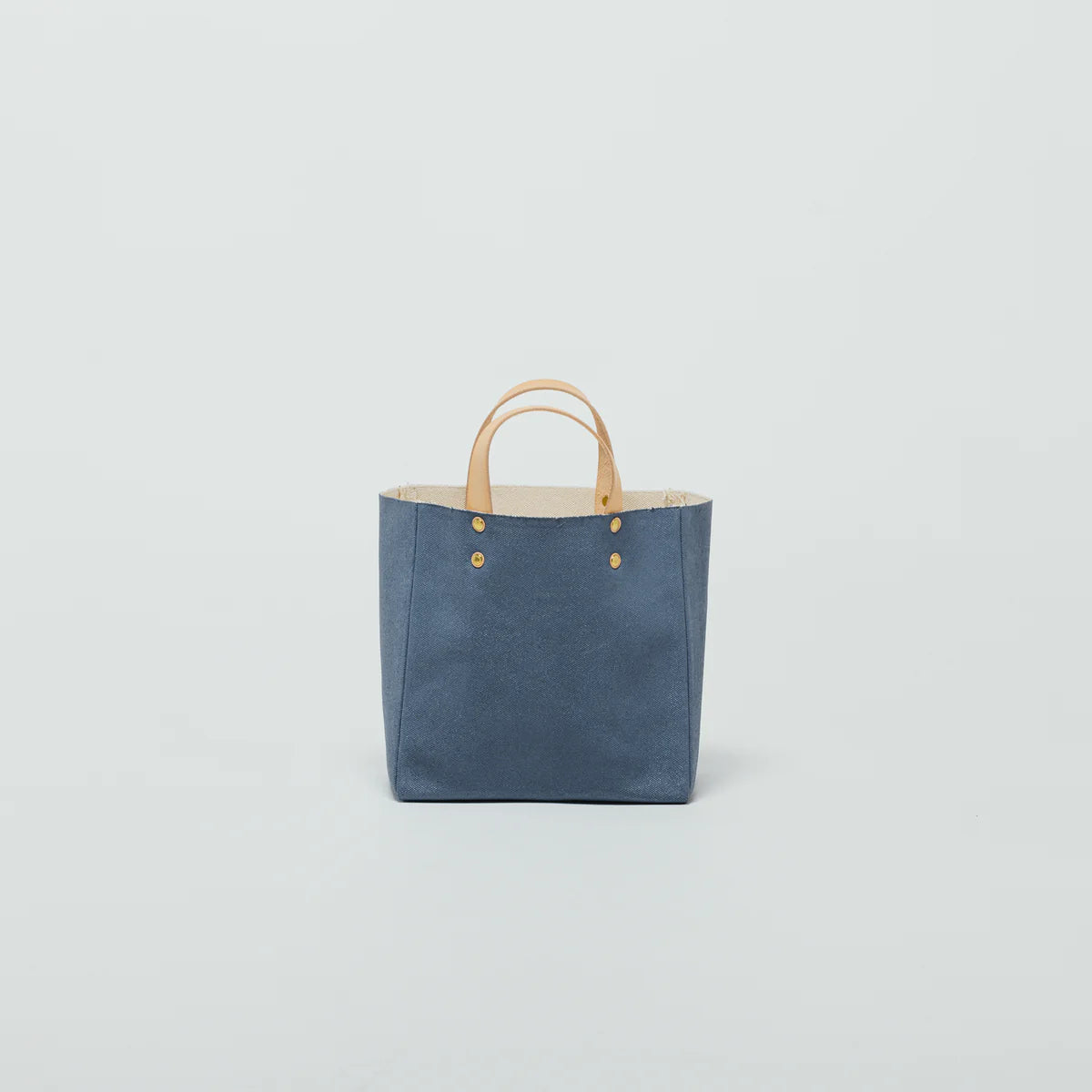 TSL Paint Canvas Bag (M)