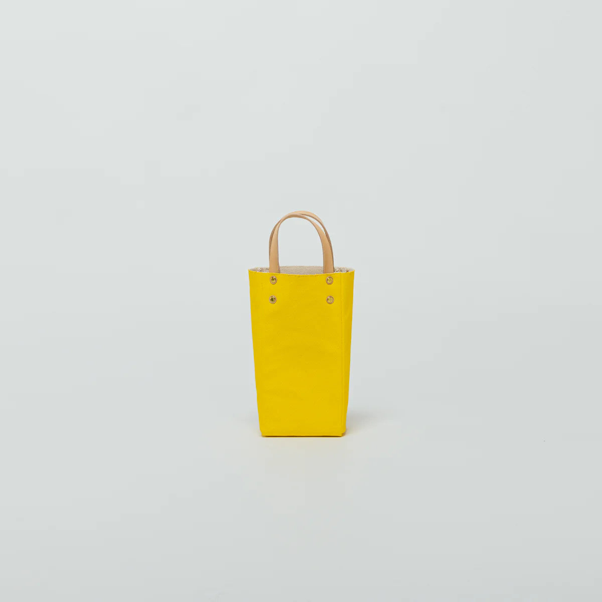 TSL Paint Canvas Bag (S)
