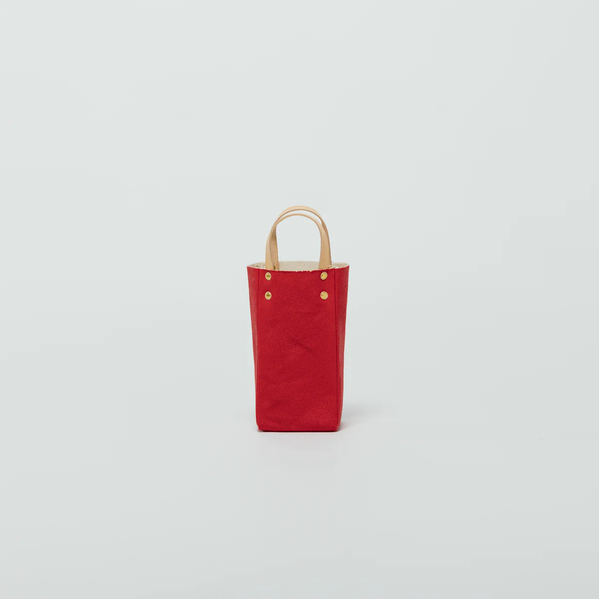 TSL Paint Canvas Bag (S)