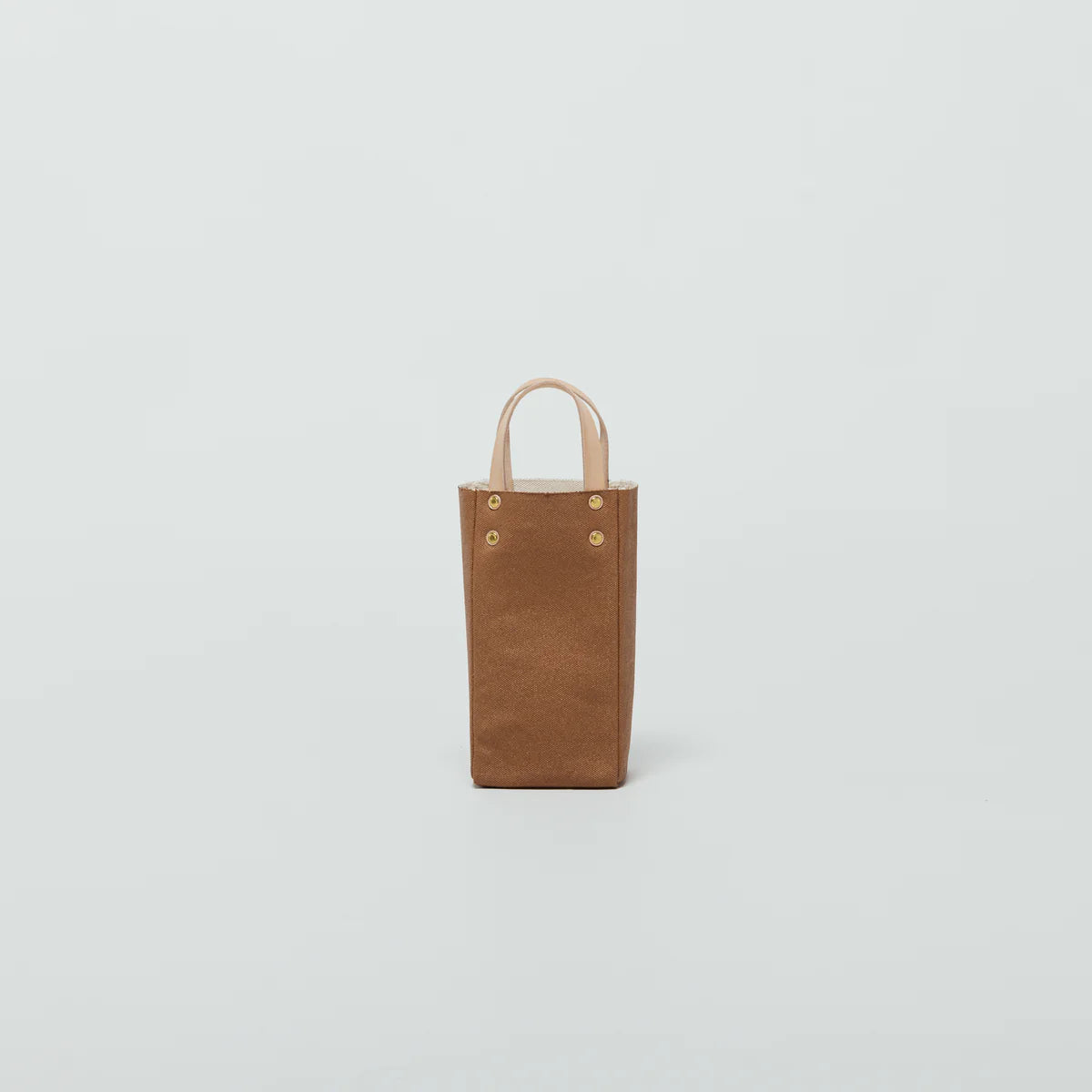 TSL Paint Canvas Bag (S)