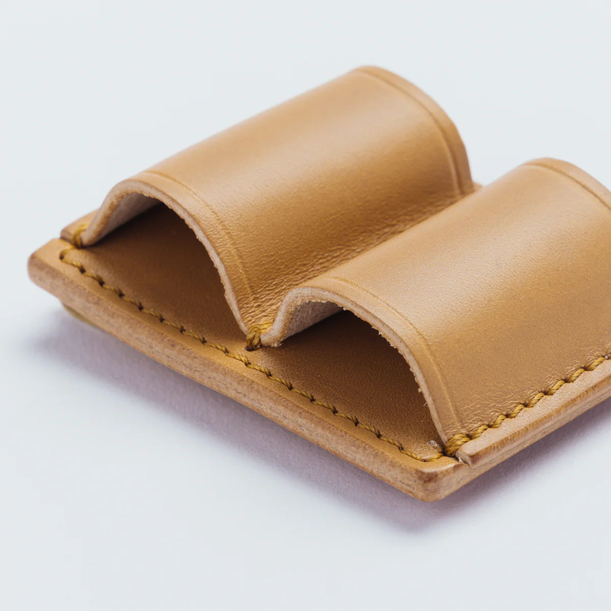 TSL INGRASSATO clip pen holder