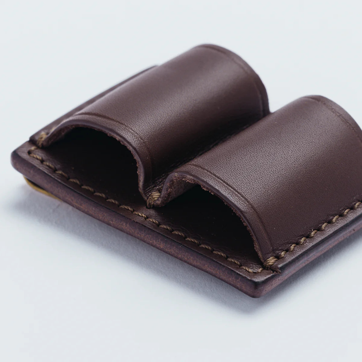 TSL INGRASSATO clip pen holder