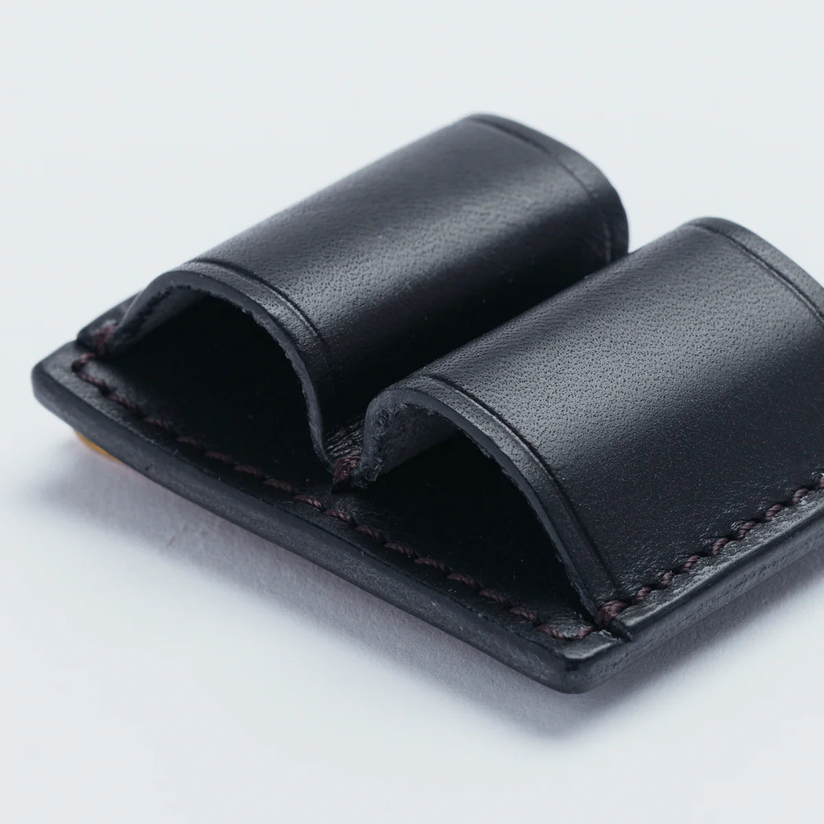 TSL INGRASSATO clip pen holder