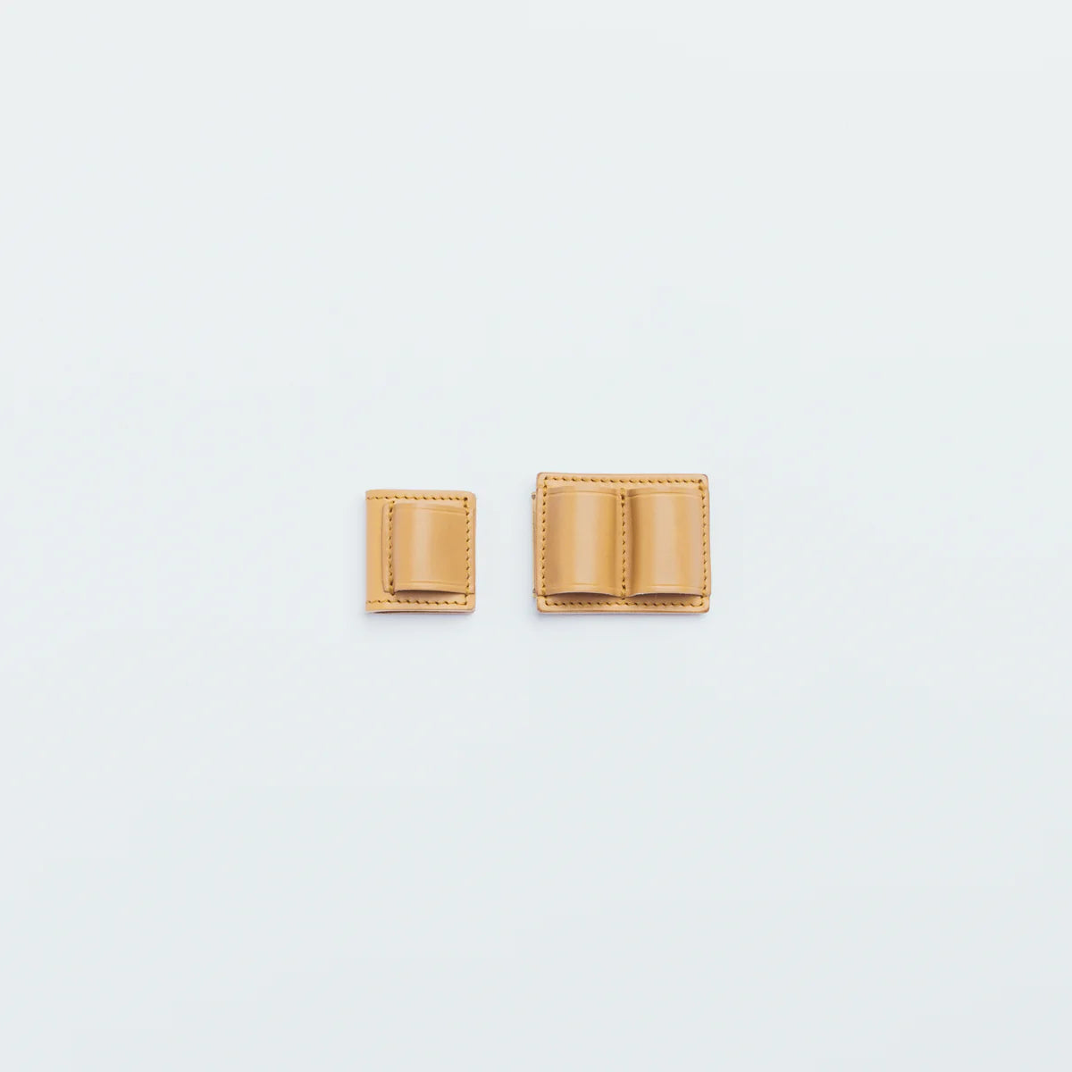 TSL INGRASSATO clip pen holder