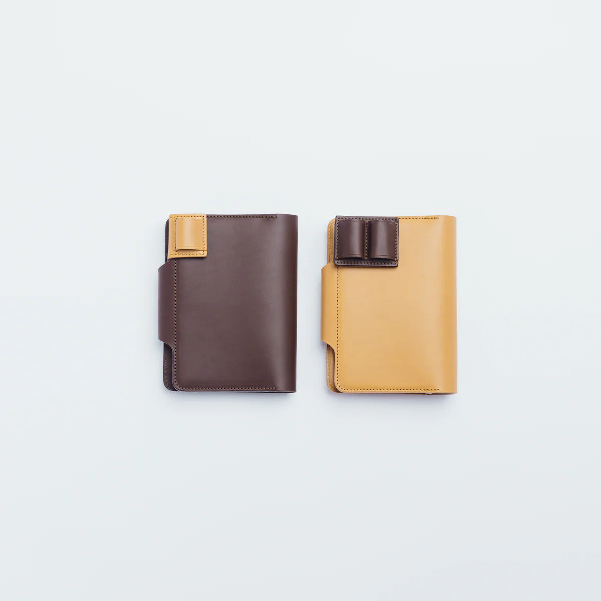 TSL INGRASSATO clip pen holder