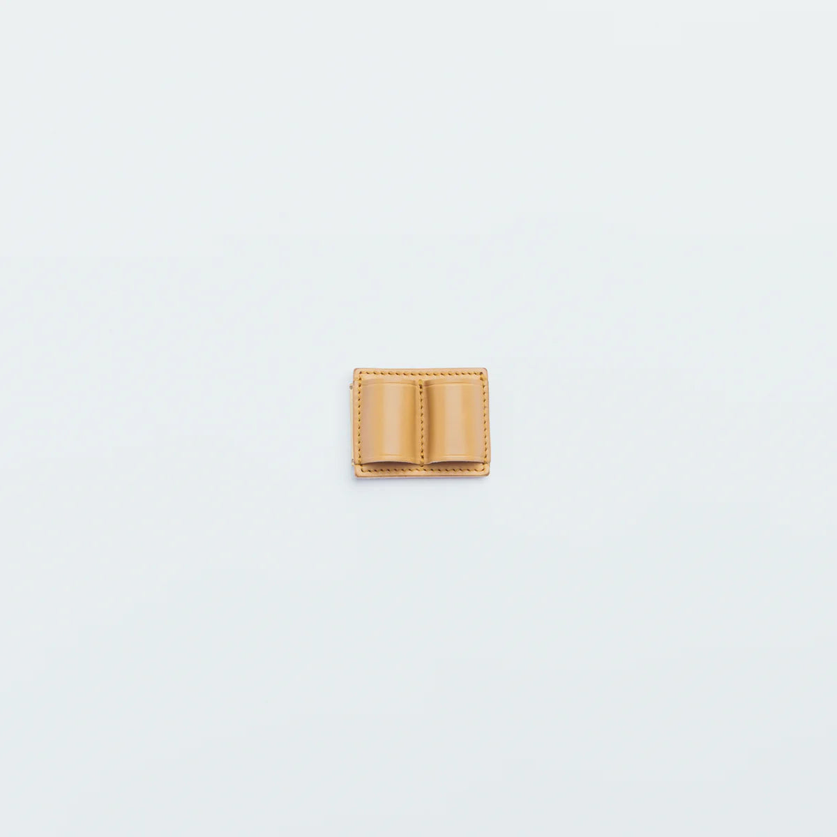 TSL INGRASSATO clip pen holder