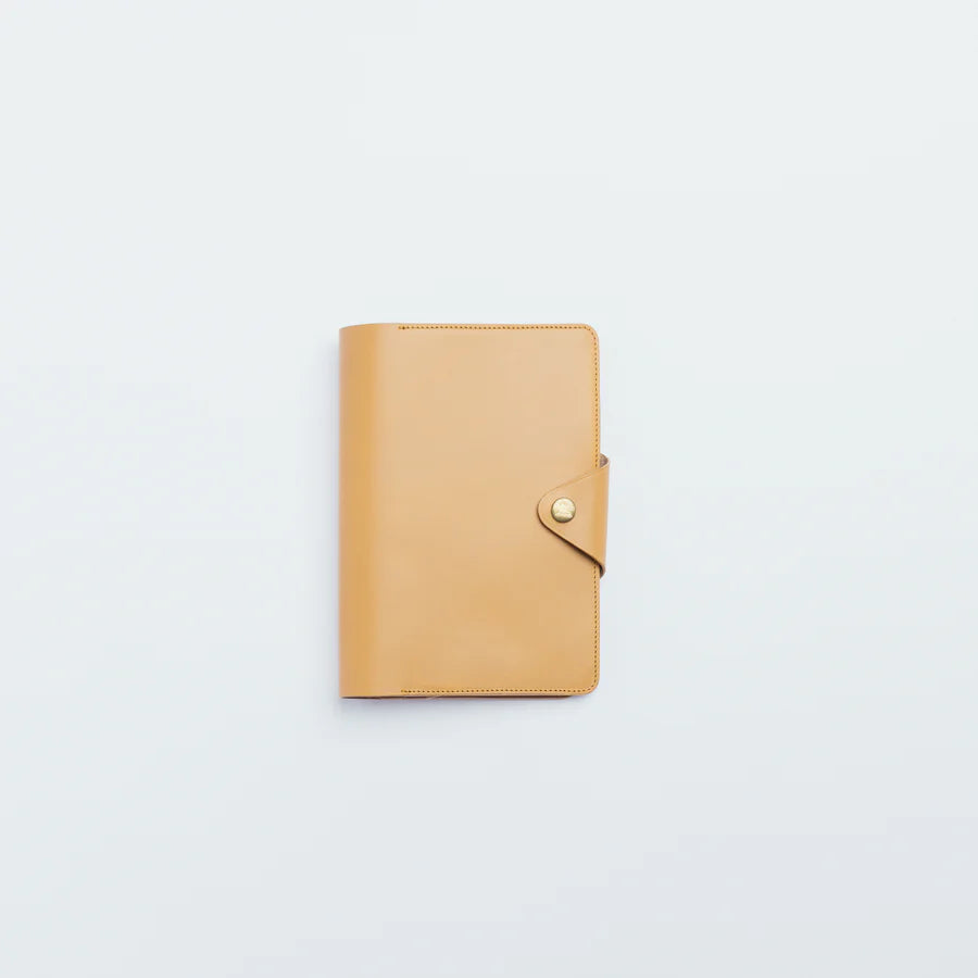 TSL INGRASSATO &things holder A5