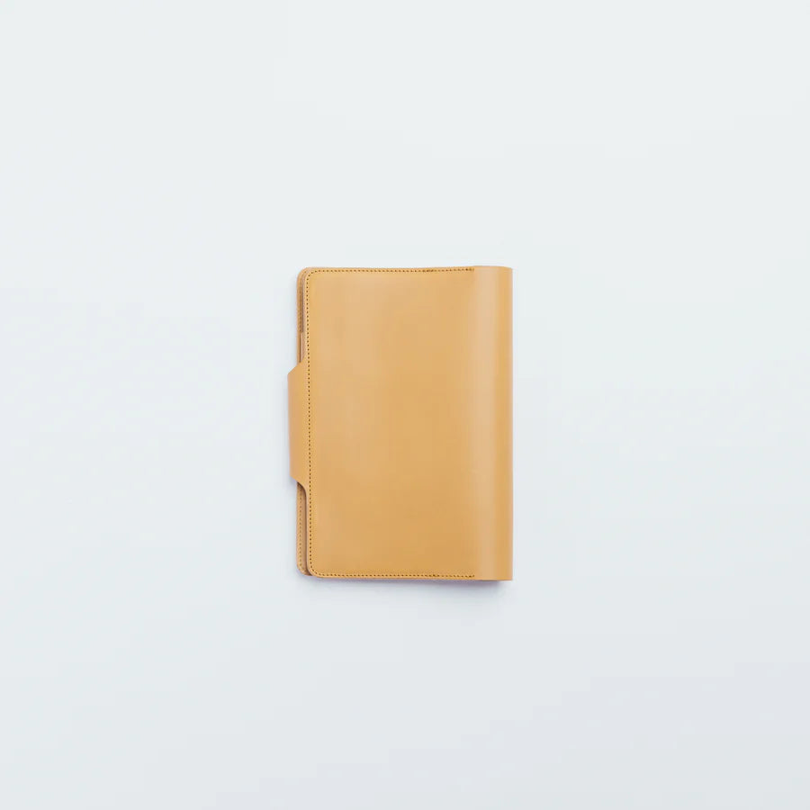 TSL INGRASSATO &things holder A5