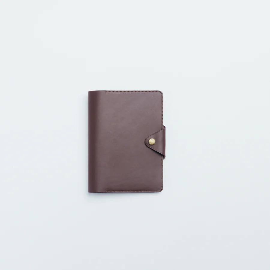 TSL INGRASSATO &things holder A5
