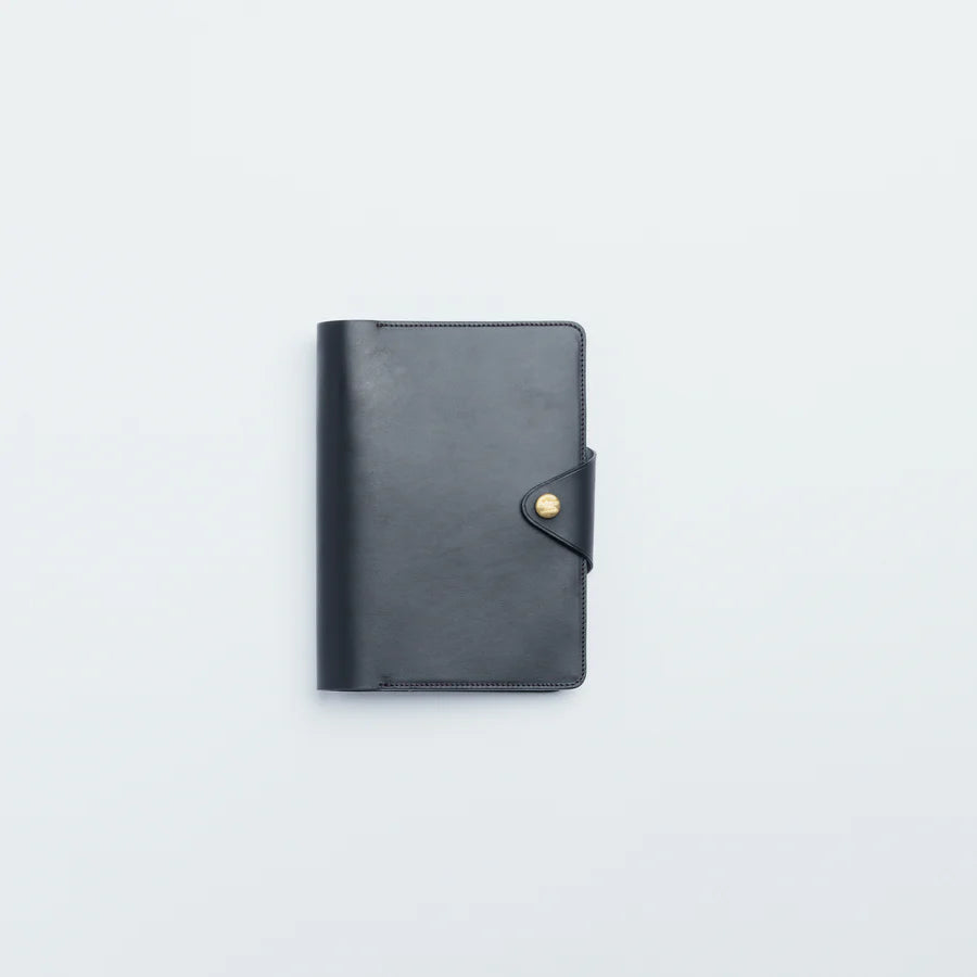 TSL INGRASSATO &things holder A5