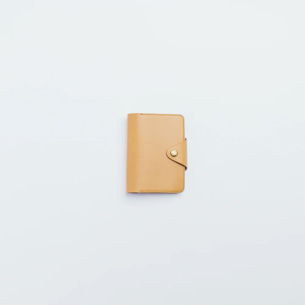 TSL INGRASSATO &things holder A6