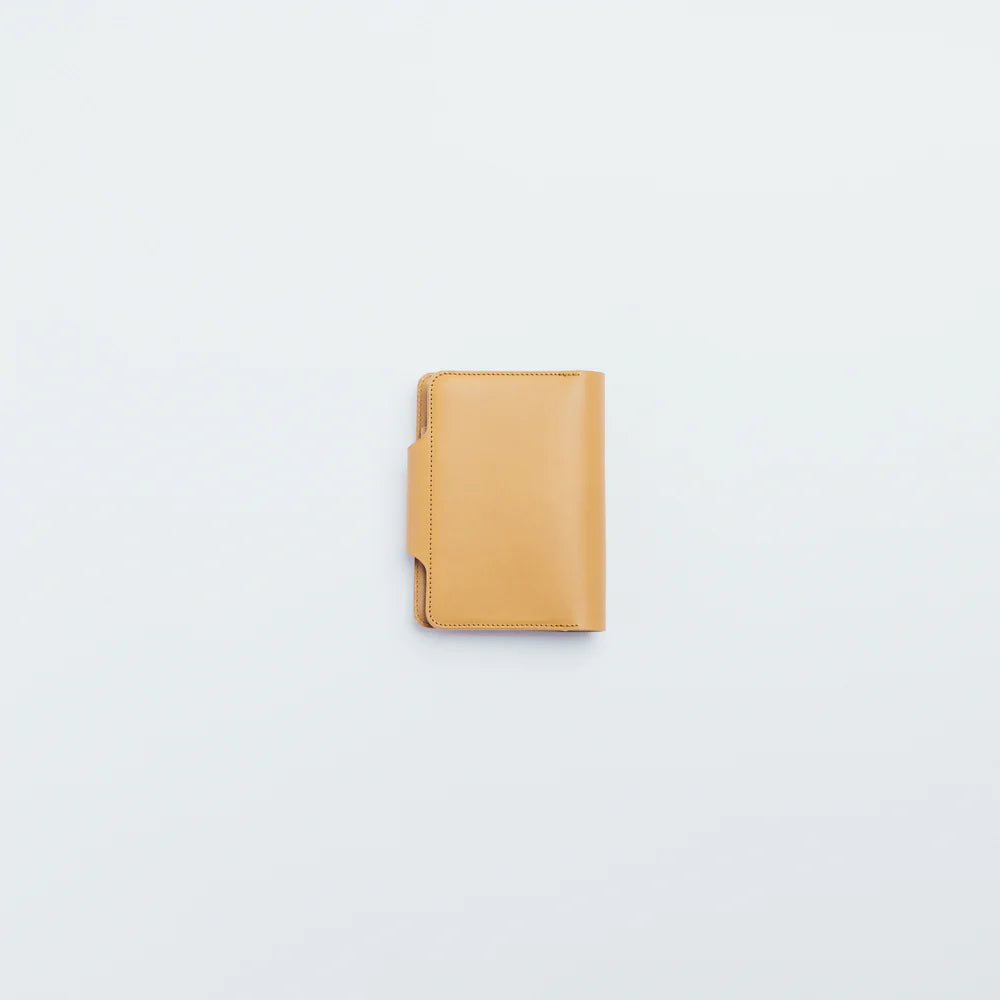 TSL INGRASSATO &things holder A6