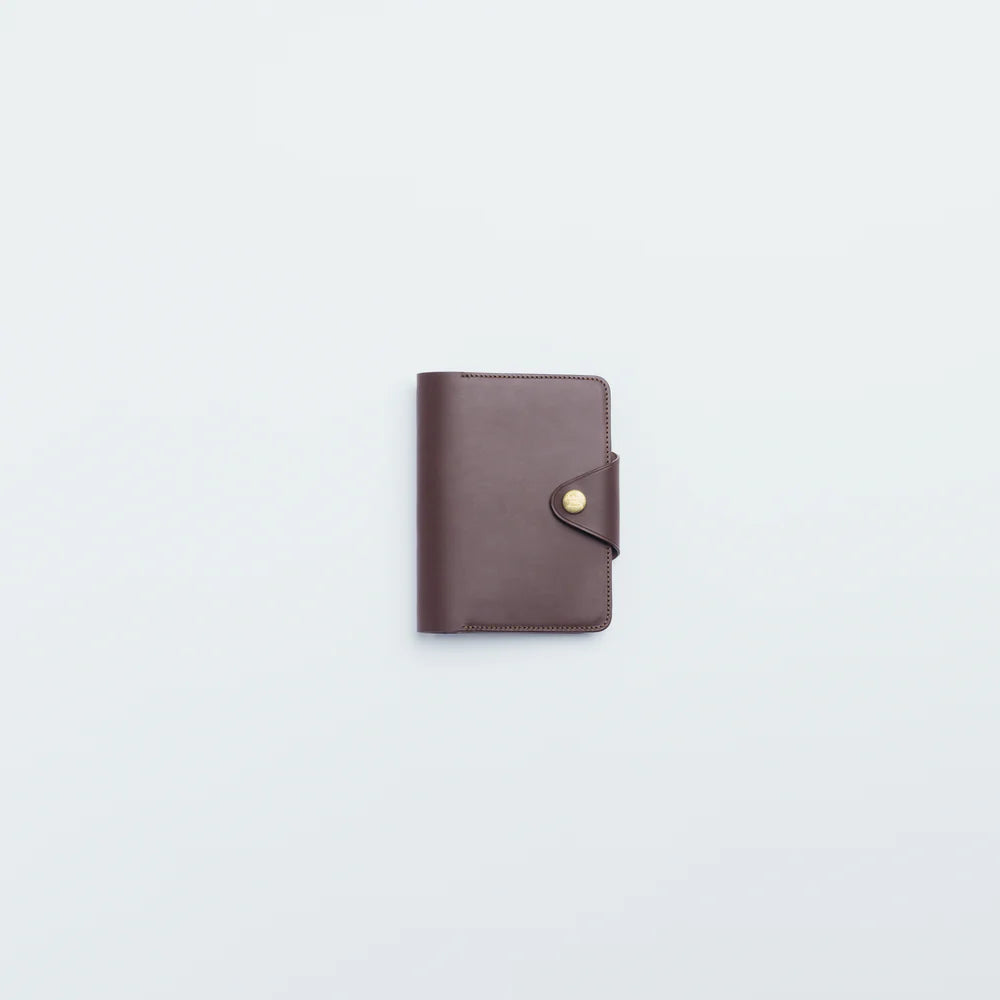 TSL INGRASSATO &things holder A6