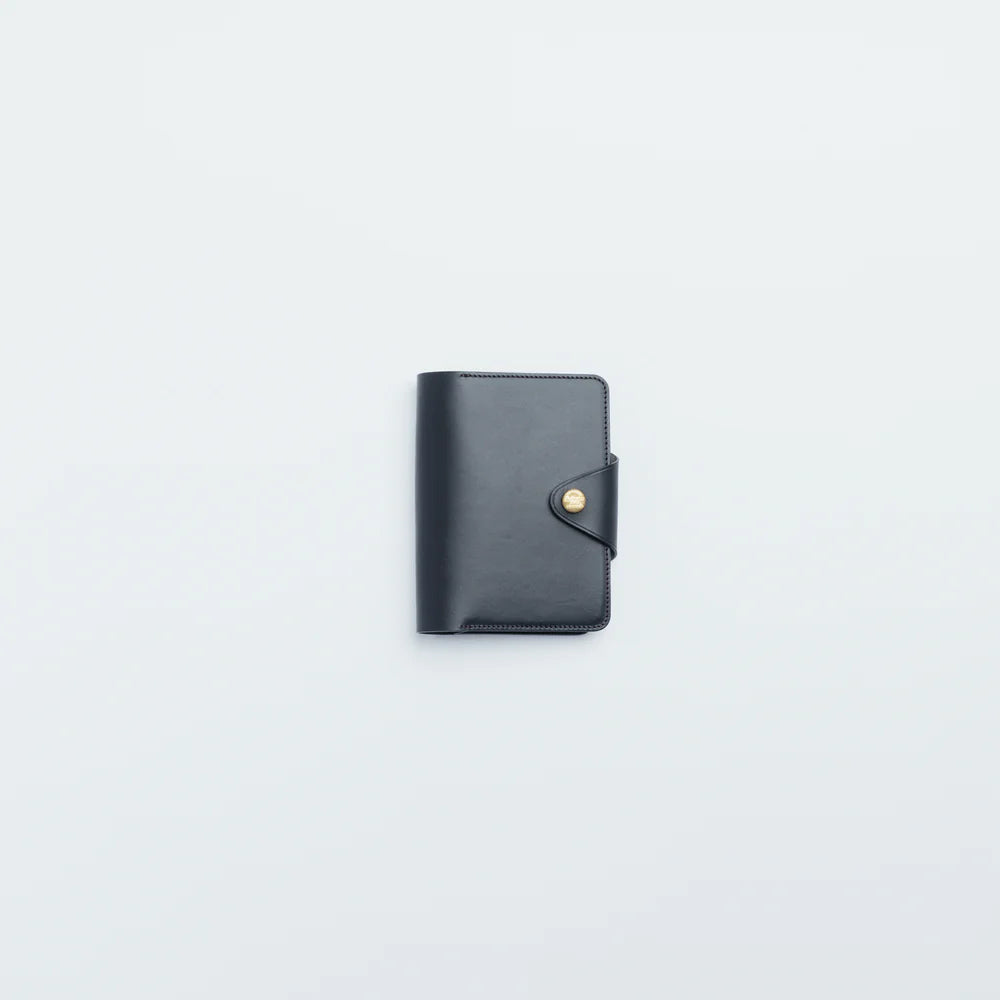 TSL INGRASSATO &things holder A6