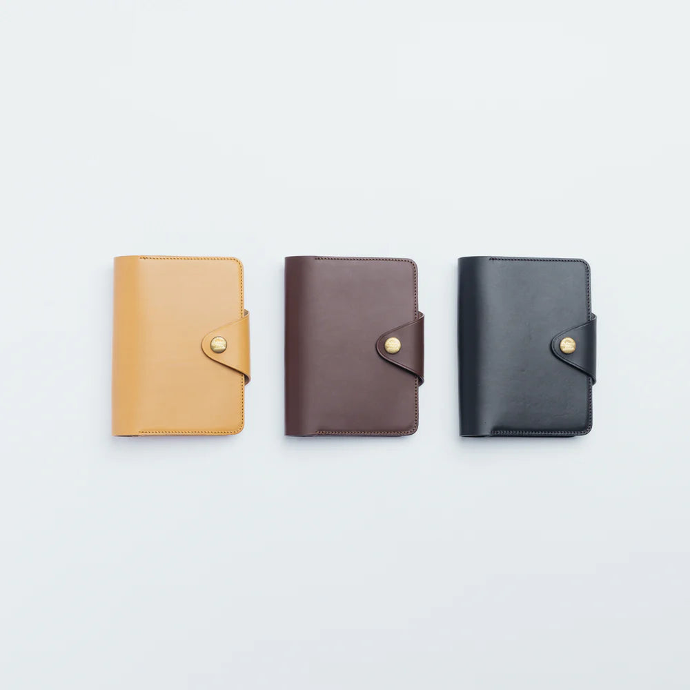 TSL INGRASSATO &things holder A6
