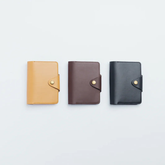 TSL INGRASSATO &things holder A6