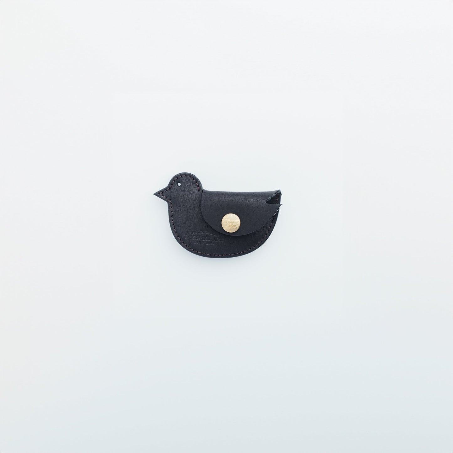 PRE-ORDER: TSL Bird Coin Case