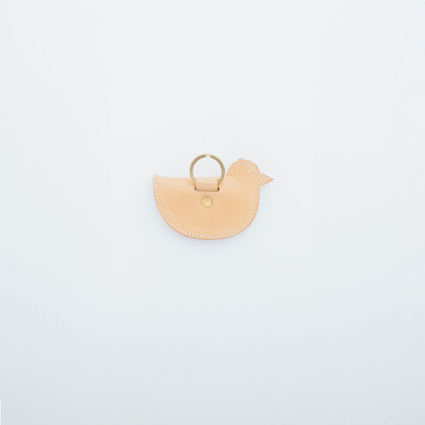 PRE-ORDER: TSL Bird Coin Case