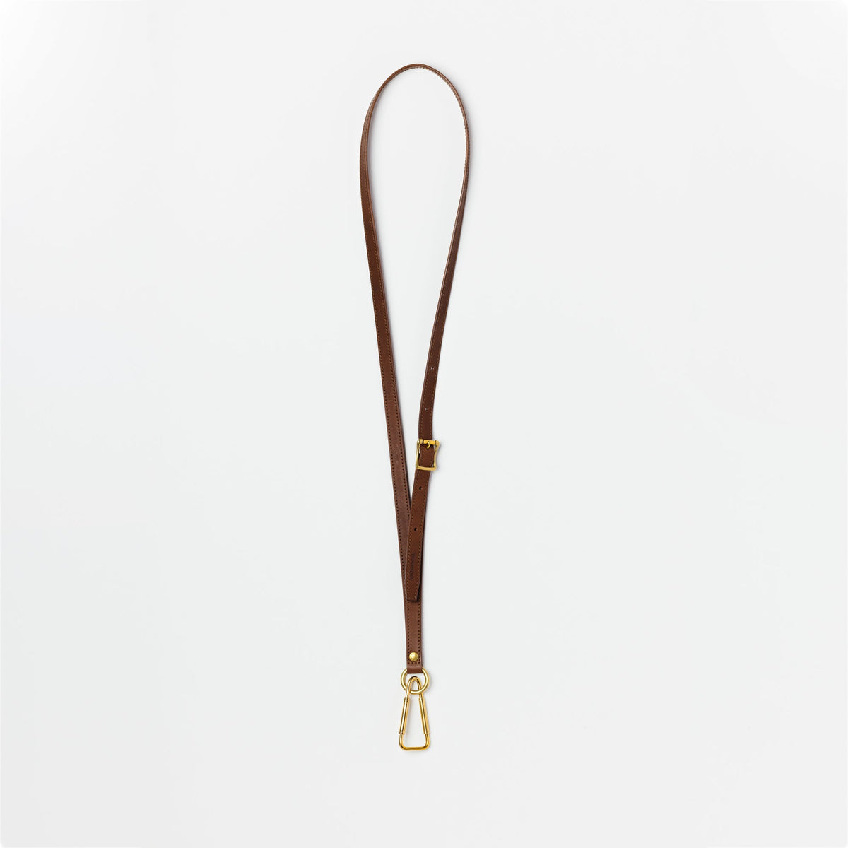 PRE-ORDER: TSL Hang Together System: Long strap