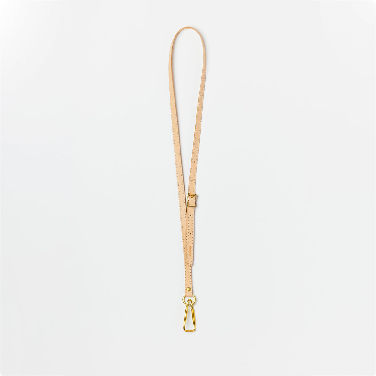 PRE-ORDER: TSL Hang Together System: Long strap