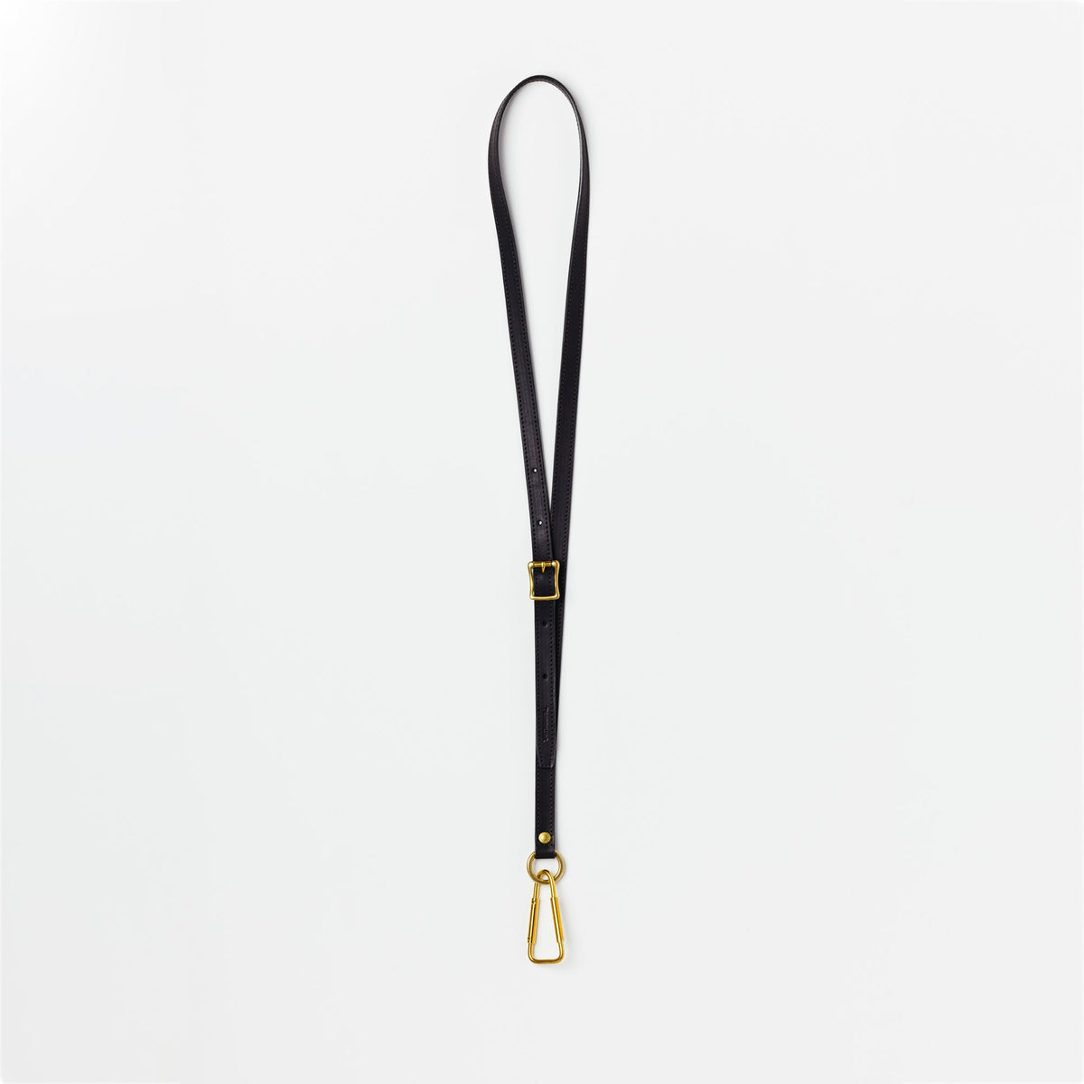PRE-ORDER: TSL Hang Together System: Long strap