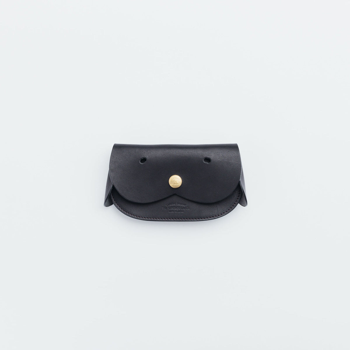 PRE-ORDER:TSL Leather Dog Purse