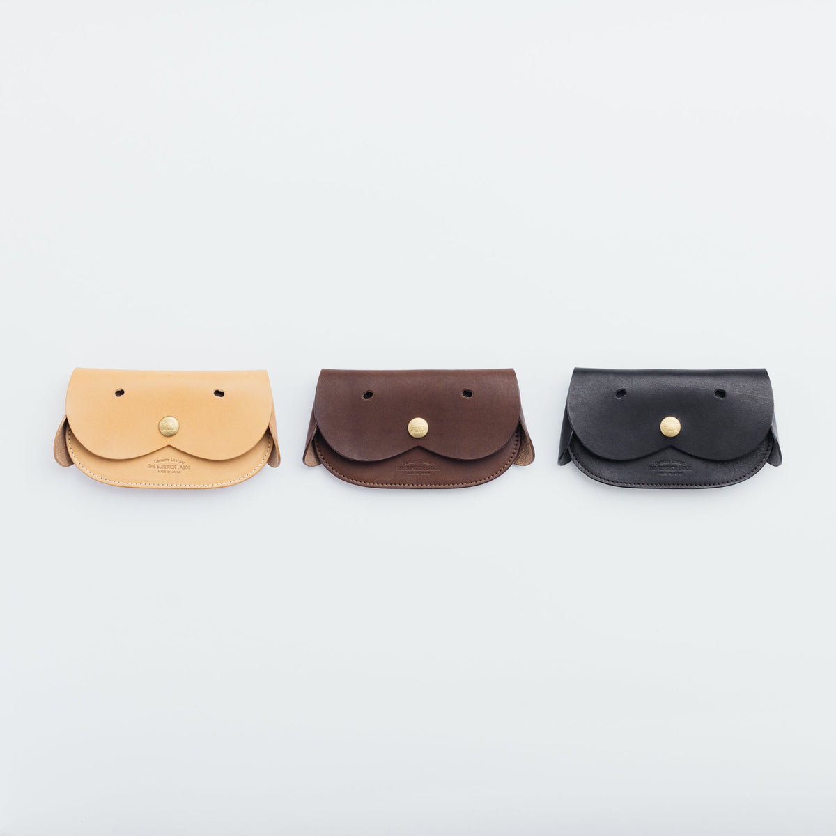 PRE-ORDER:TSL Leather Dog Purse