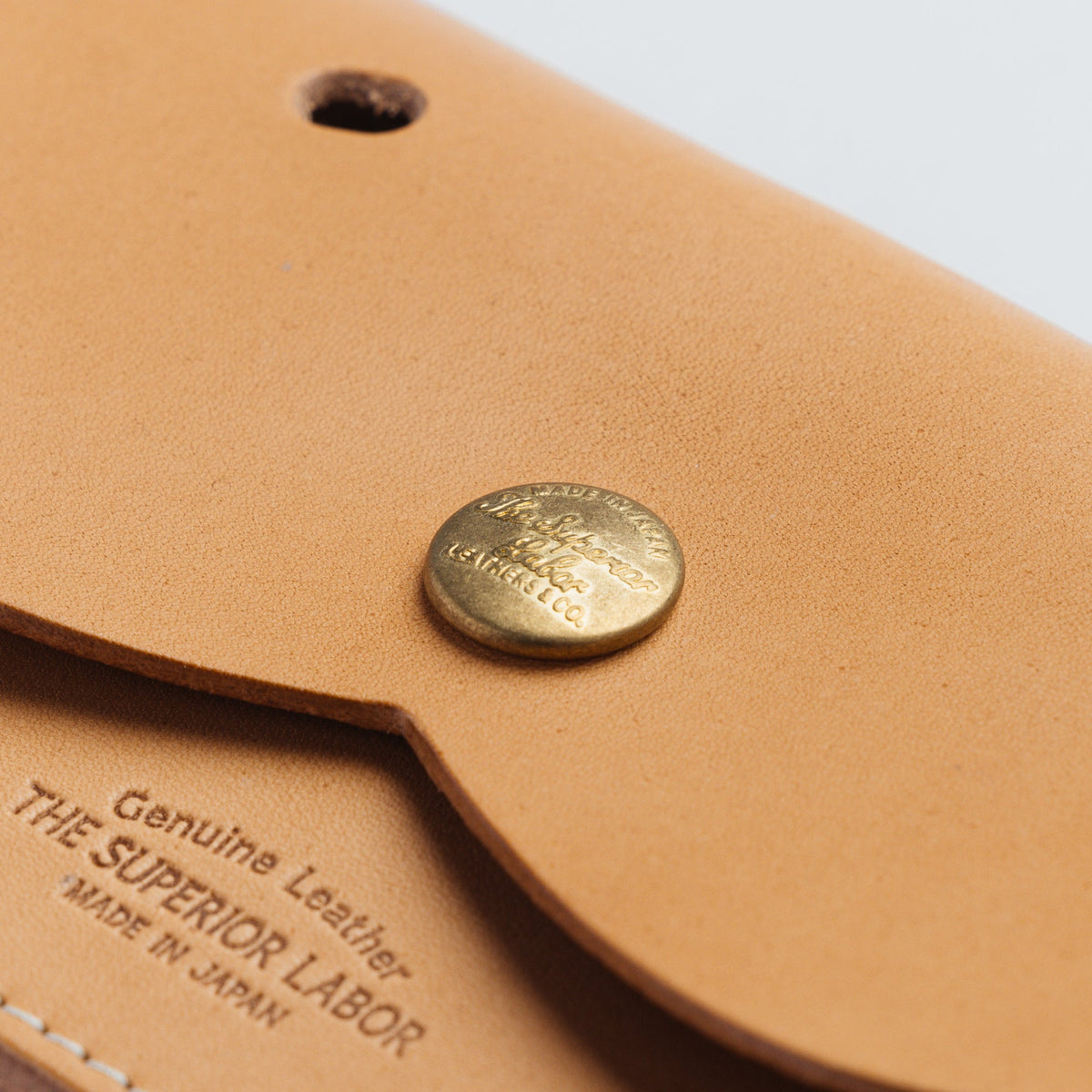 PRE-ORDER:TSL Leather Dog Purse
