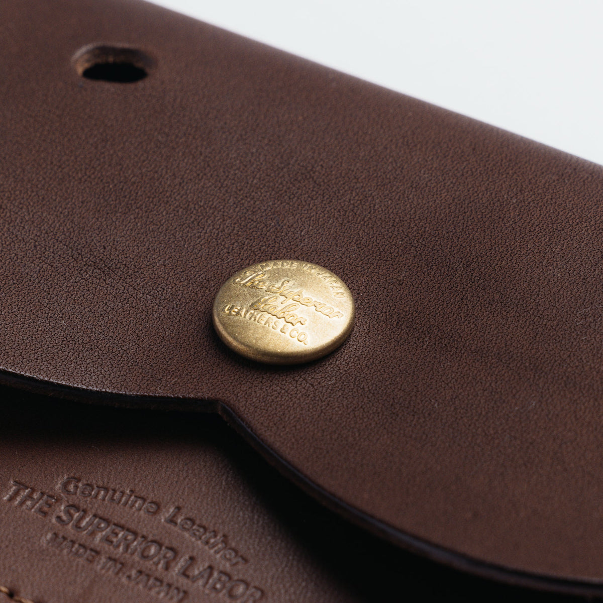 PRE-ORDER:TSL Leather Dog Purse