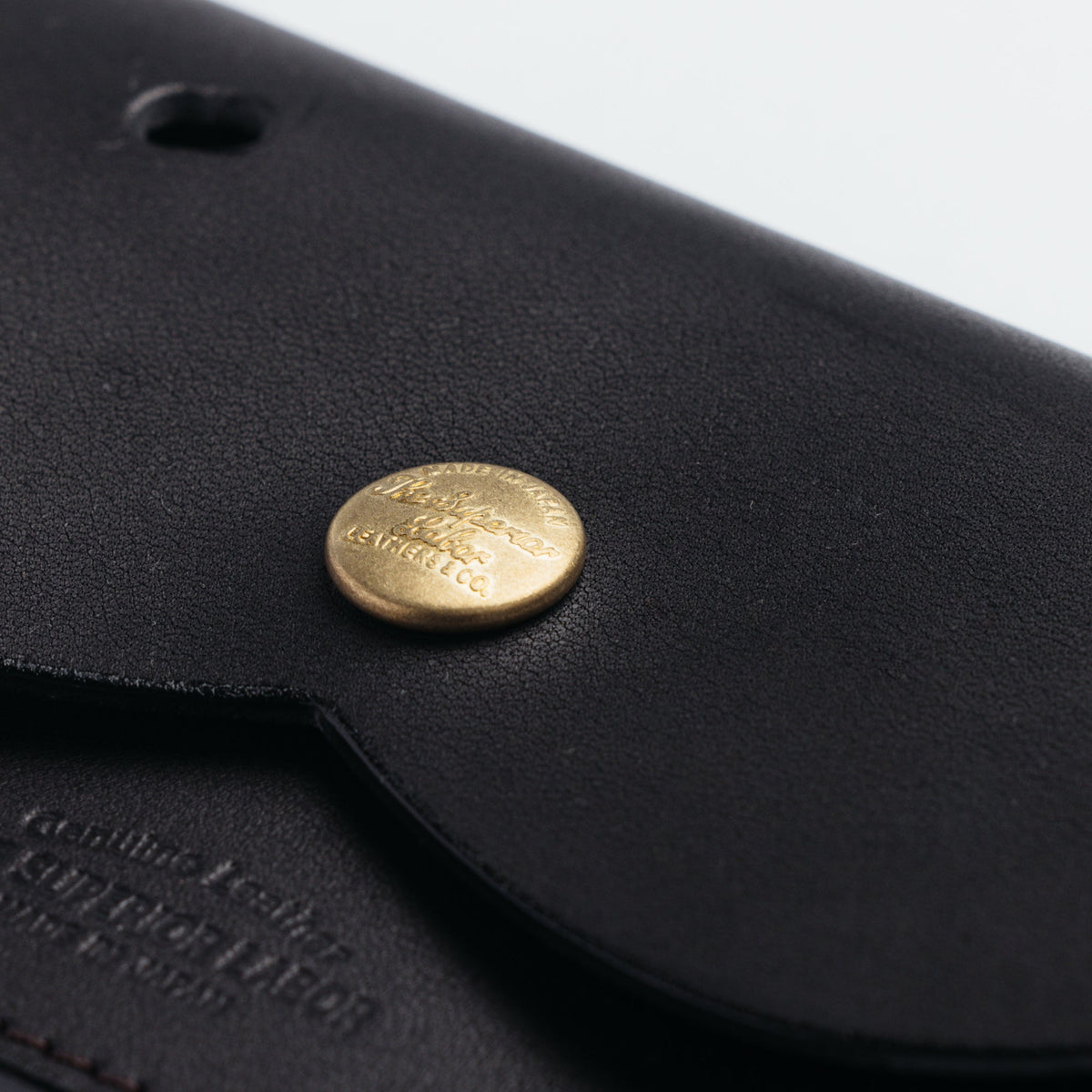 PRE-ORDER:TSL Leather Dog Purse