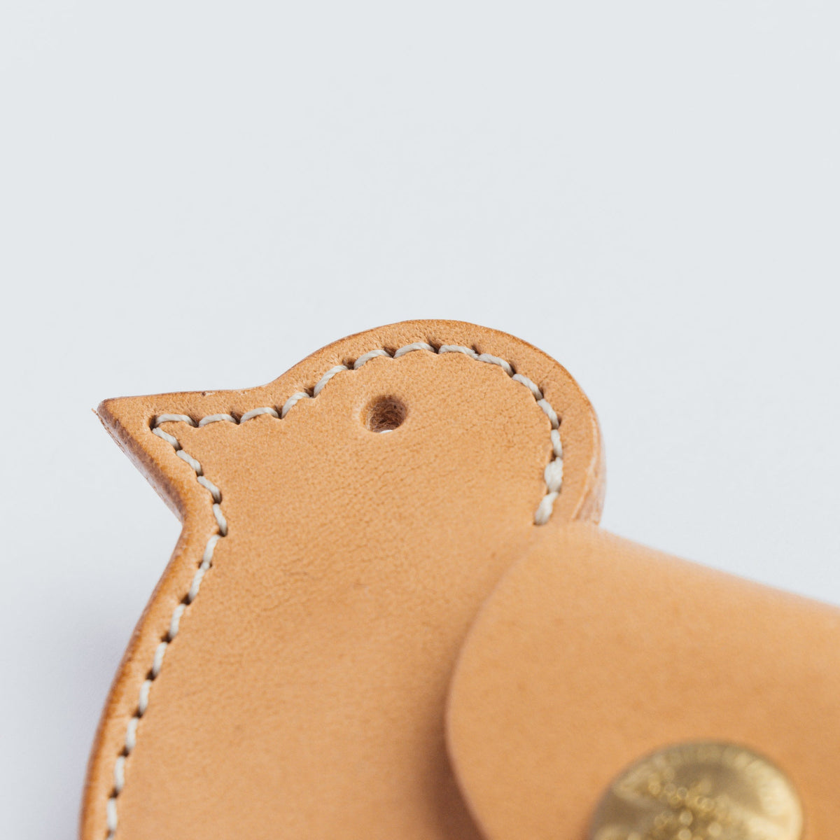 PRE-ORDER: TSL Bird Coin Case