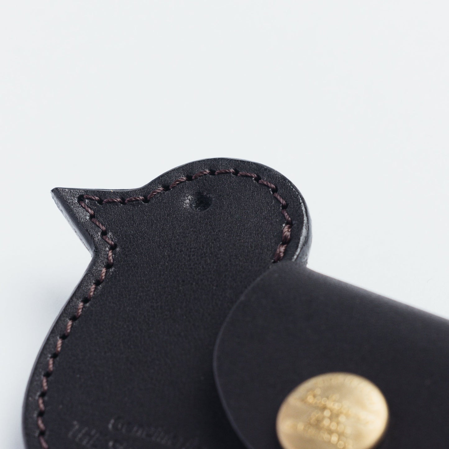 PRE-ORDER: TSL Bird Coin Case