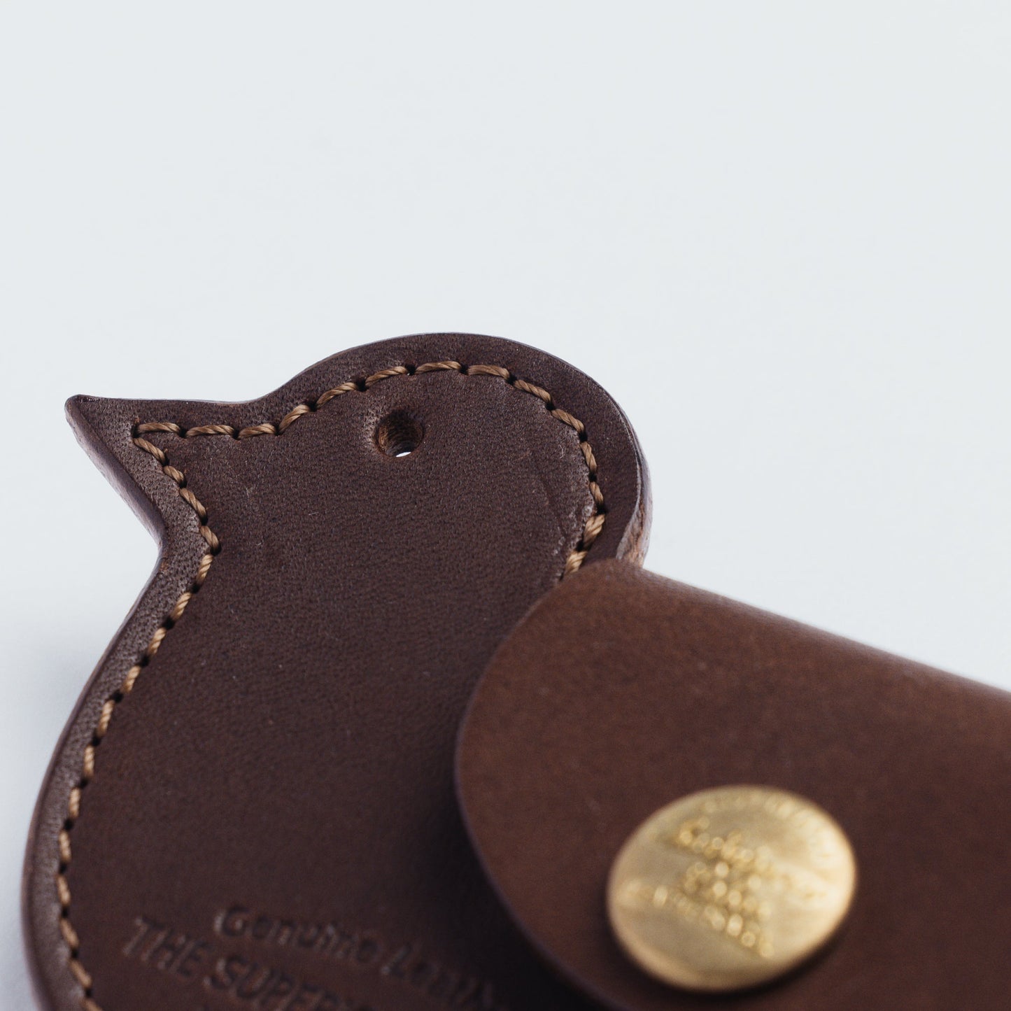 PRE-ORDER: TSL Bird Coin Case