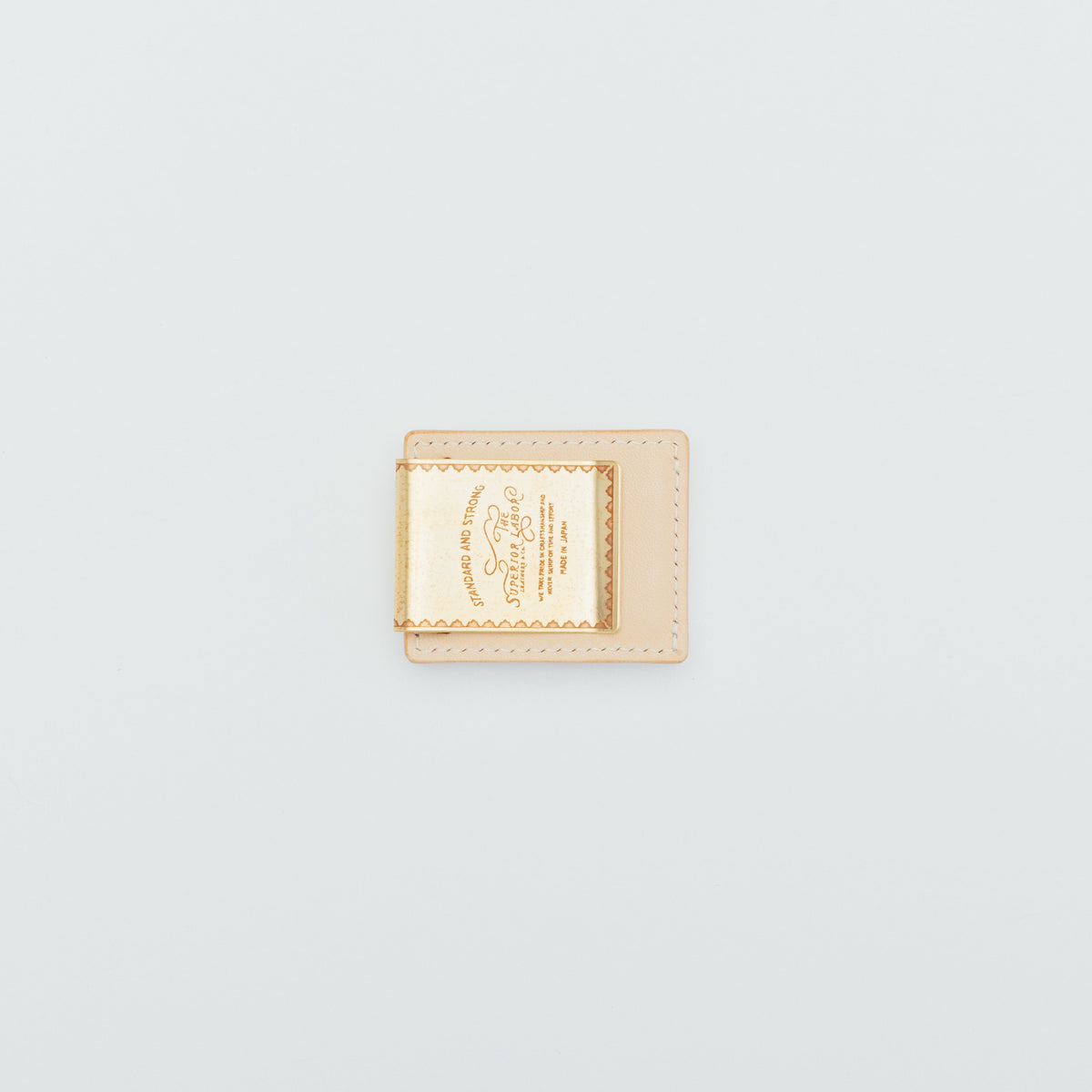 PREORDER: TSL Clip Pen Holder