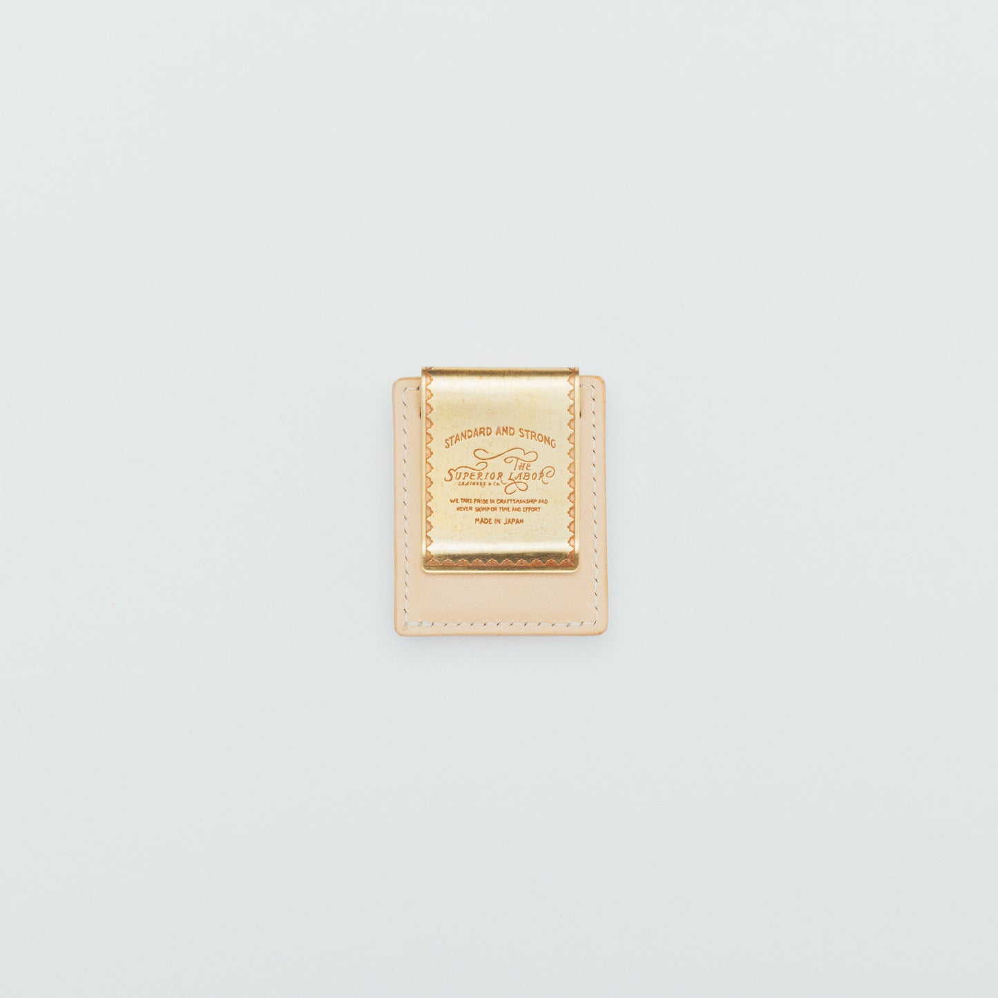 PREORDER: TSL Clip Pen Holder