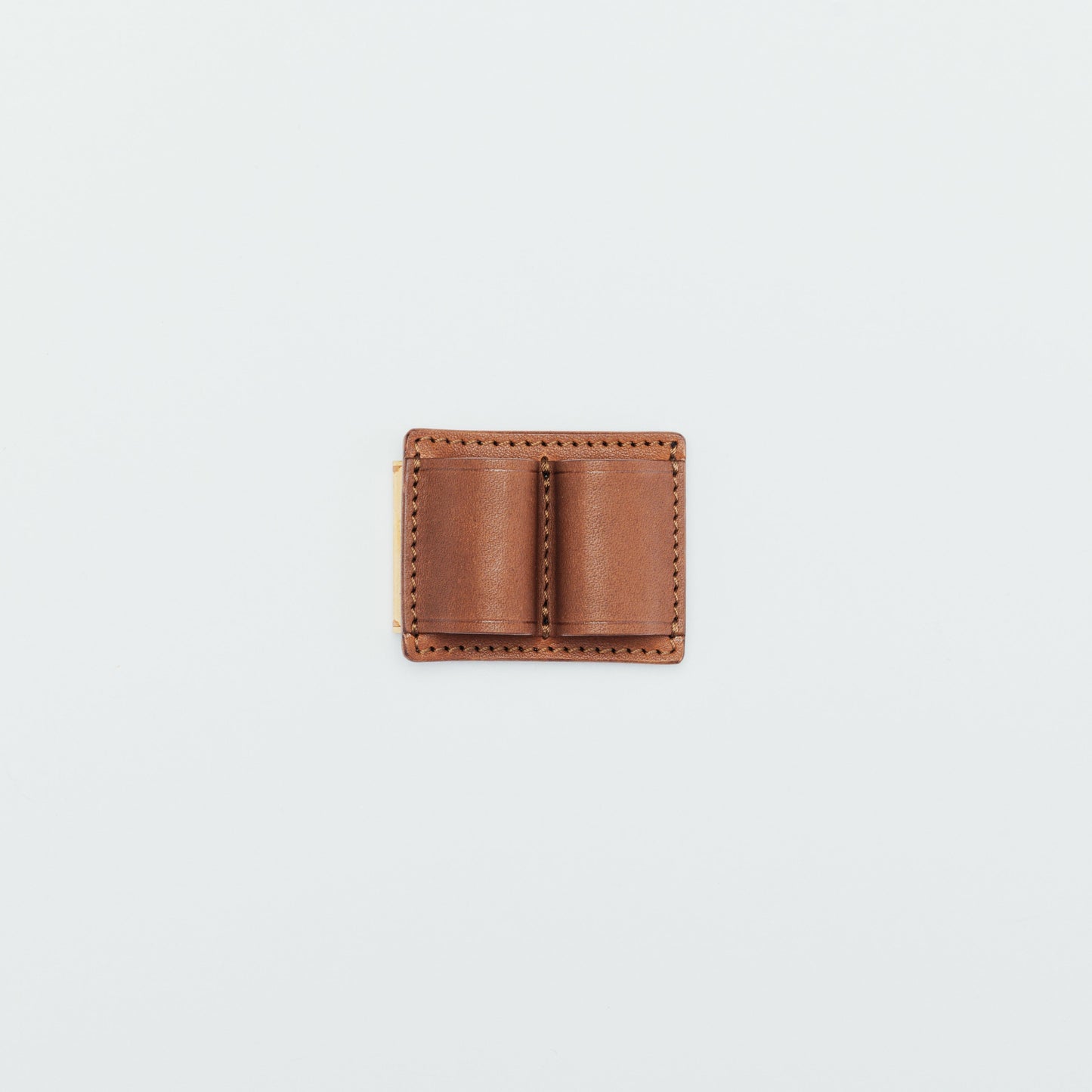 PREORDER: TSL Clip Pen Holder