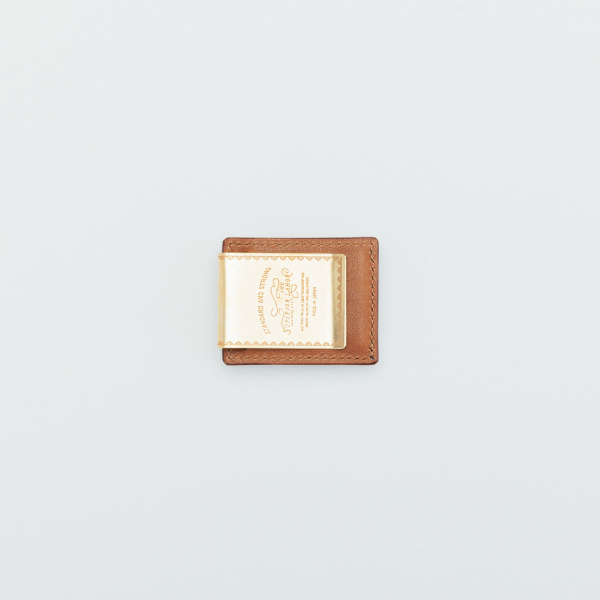 PREORDER: TSL Clip Pen Holder