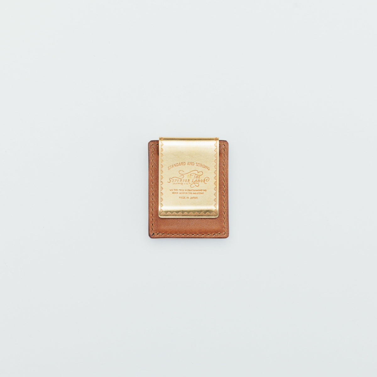 PREORDER: TSL Clip Pen Holder